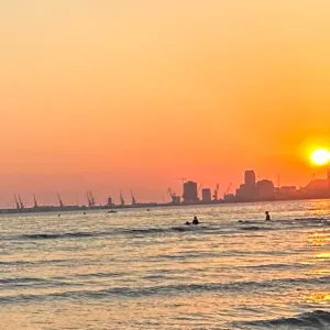 Aide ménagère à orléans et ses alentours 