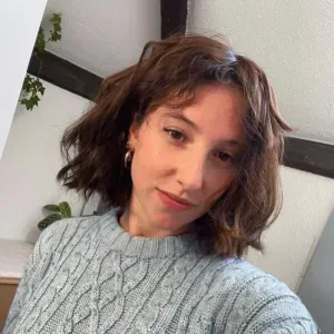 Je veillerai sur eux avec bienveillance ! 