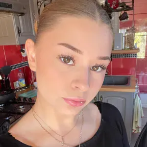 Aide ménagère dans le Morbihan 