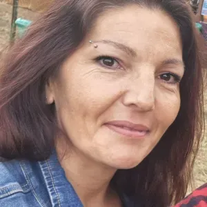 Femme de menage  sur st benoit