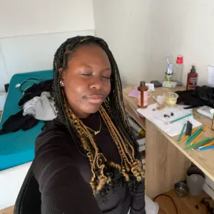 Baby-sitters a neuilly plaissance 