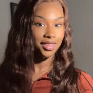 Pet-Sitter en IDF passionnée des animaux 