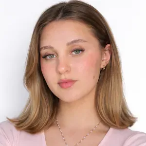 Baby-sitting diplômé petite enfance 