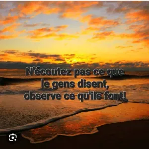 Femme de ménage des maison et hotel