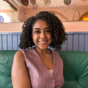 Babysitter parla inglesi a Torino