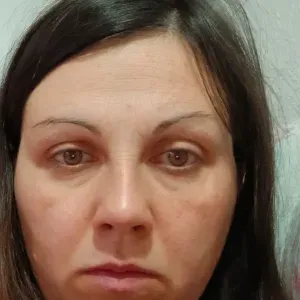 Addetta pulizie responsabile zona Como e provincia