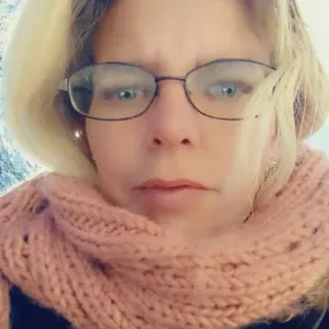  Auxiliaire de vie la Londe-les-Maures 