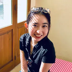 Pet-Sitter à Saint-Cannat (chats et chiens)