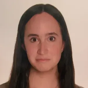 Canguro en Cuenca con experiencia