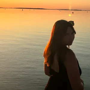 Baby-sitter expérimentée sur Rethel 