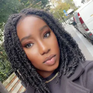 Femme de ménage responsable  Anvers 