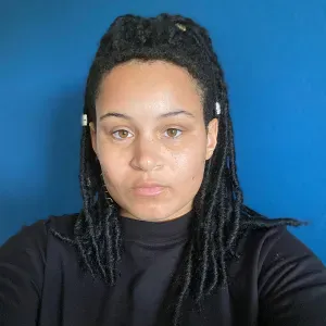 Offre d'emploi pour un(e) aide ménagère à Lyon