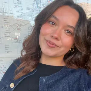 Baby-sitter confirmée en île de france 