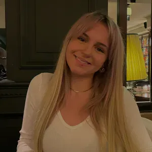 Bonjour je souhaite être Baby-sitter dans le 93