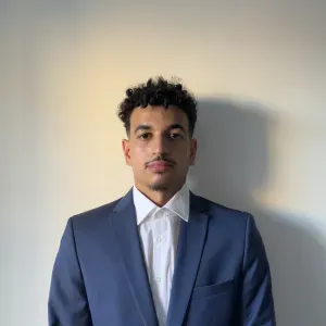 Prof particulier à Mulhouse et Strasbourg