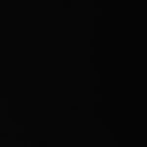 Prof particulier dans le 95 et paris