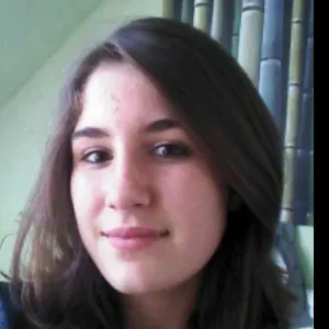 Garde d'animaux juillet 2021