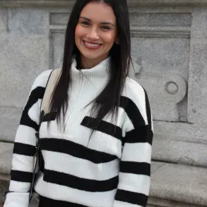 Pet sitting com formação em Santa Maria da Feira