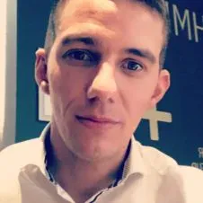 Pet sitter dedié à vos petites fourrures 