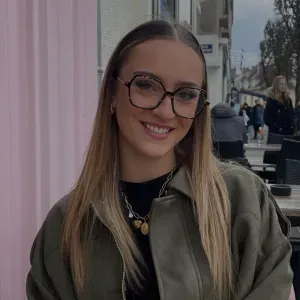 Baby-sitter expérimentée dans l'Oise 