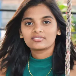 FRIENDLY AND CARING PET-SITTER IN PARIS