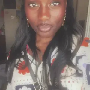 Baby-sitter située dans le 93 