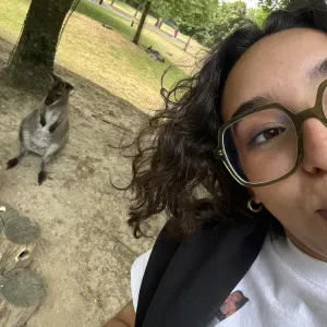 Soutien scolaire et aide aux devoirs