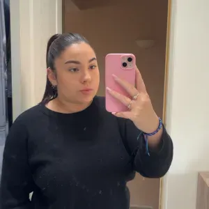 aide aux devoirs a lezignan et ses alentours