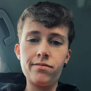 Femme de ménage à saint Gilles 