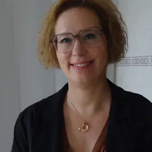 Aide à domicile, courses, assistance administrative