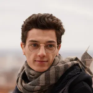 Pet Sitter experimenté a Lyon, chien et chat