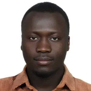 Responsible cleaner available to start immediately
