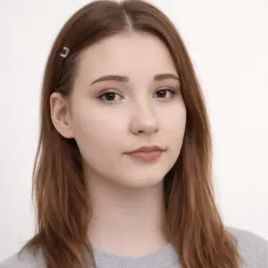 Niania z doświadczeniem, chętnie zaopiekuję się zwierzakiem