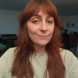 Baby-sitter secteur Romainville/Les Lilas/Bagnolet/Paris 20