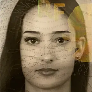 Baby-sitter à Niort  –  (11€/h)