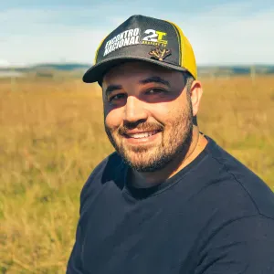 Pet-Sitter à Luxembourg Nord, Je suis Felipe