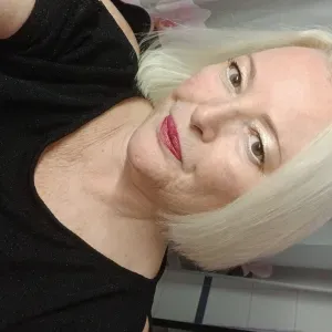 Aide a domicile pour vos aînés dans le calavados 