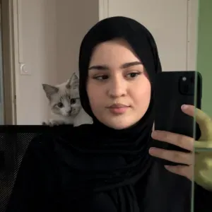 Jeune Pet-Sitter sur Toulouse !