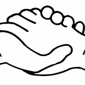 Employée à domicile (ménage/ repassage)