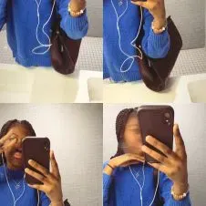 Baby-sitter haut de Seine paris