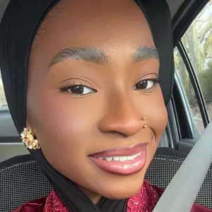 Baby-sitter expérimenter à Saint-Denis 