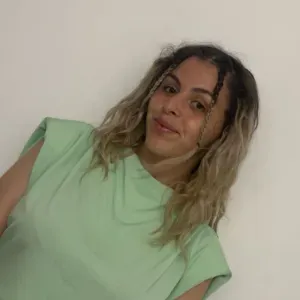 Baby-sitter à expérimenté à Rouen 