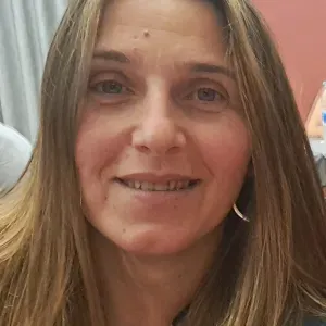 Babysitter partime Vila do conde 