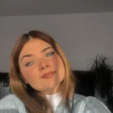 Aide aux devoirs/soutien scolaire