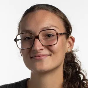 Spécialiste en Activité Physique Adaptée & Thérapeute DIAFIT