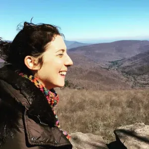 Recherche babysitter de confiance – Presqu'île de Quiberon