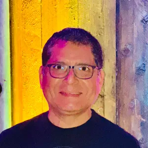 Pet Sitter à Colombes, La Garenne Colombes, La Défense.