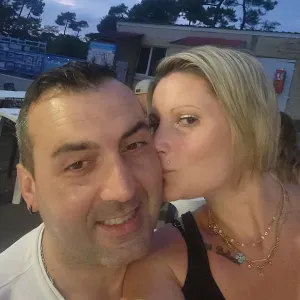 Je cherche un(e) petsitter près de chez moi