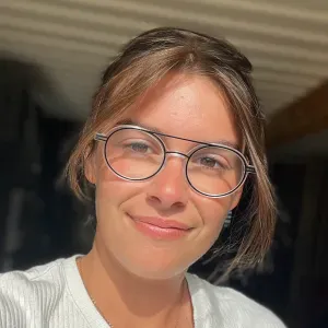 Gestion de votre location Airbnb