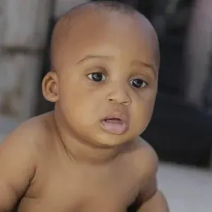 Offre d'emploi pour une baby-sitter à Boussy-Saint-Antoine